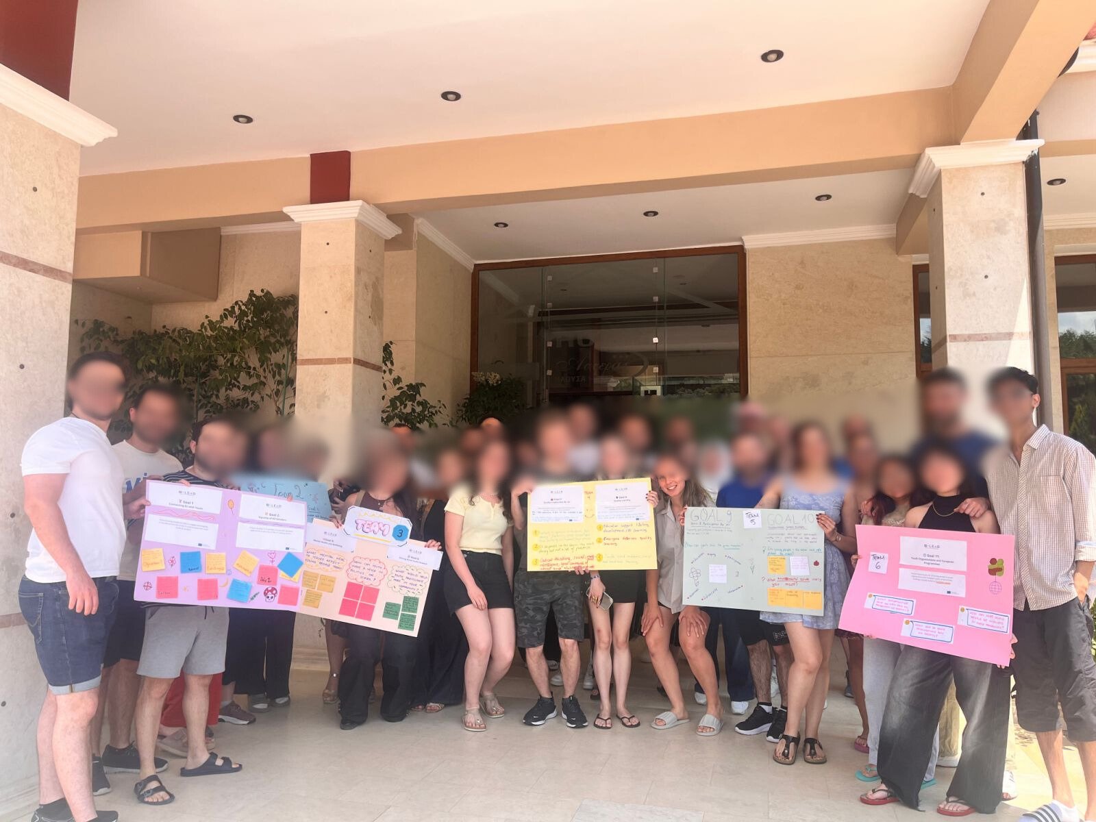 5477c4ec-734b-4548-98e8-13c89b320557