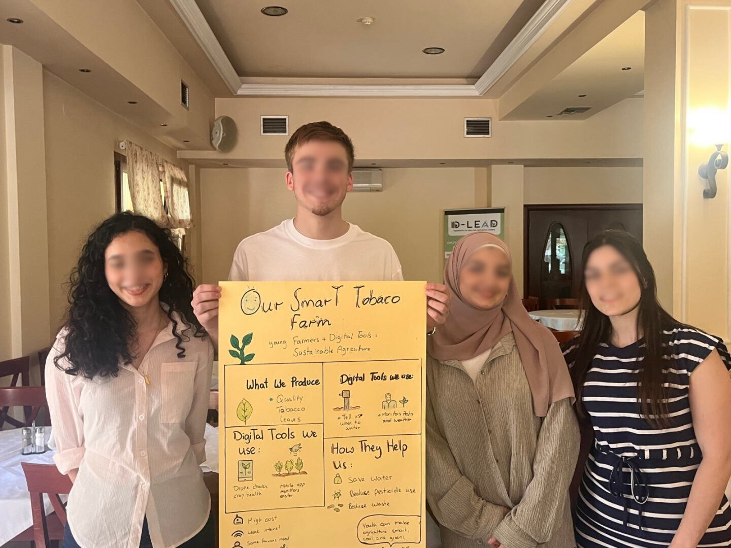 a7163b34-35a9-473a-9d00-ed7520b7e43d