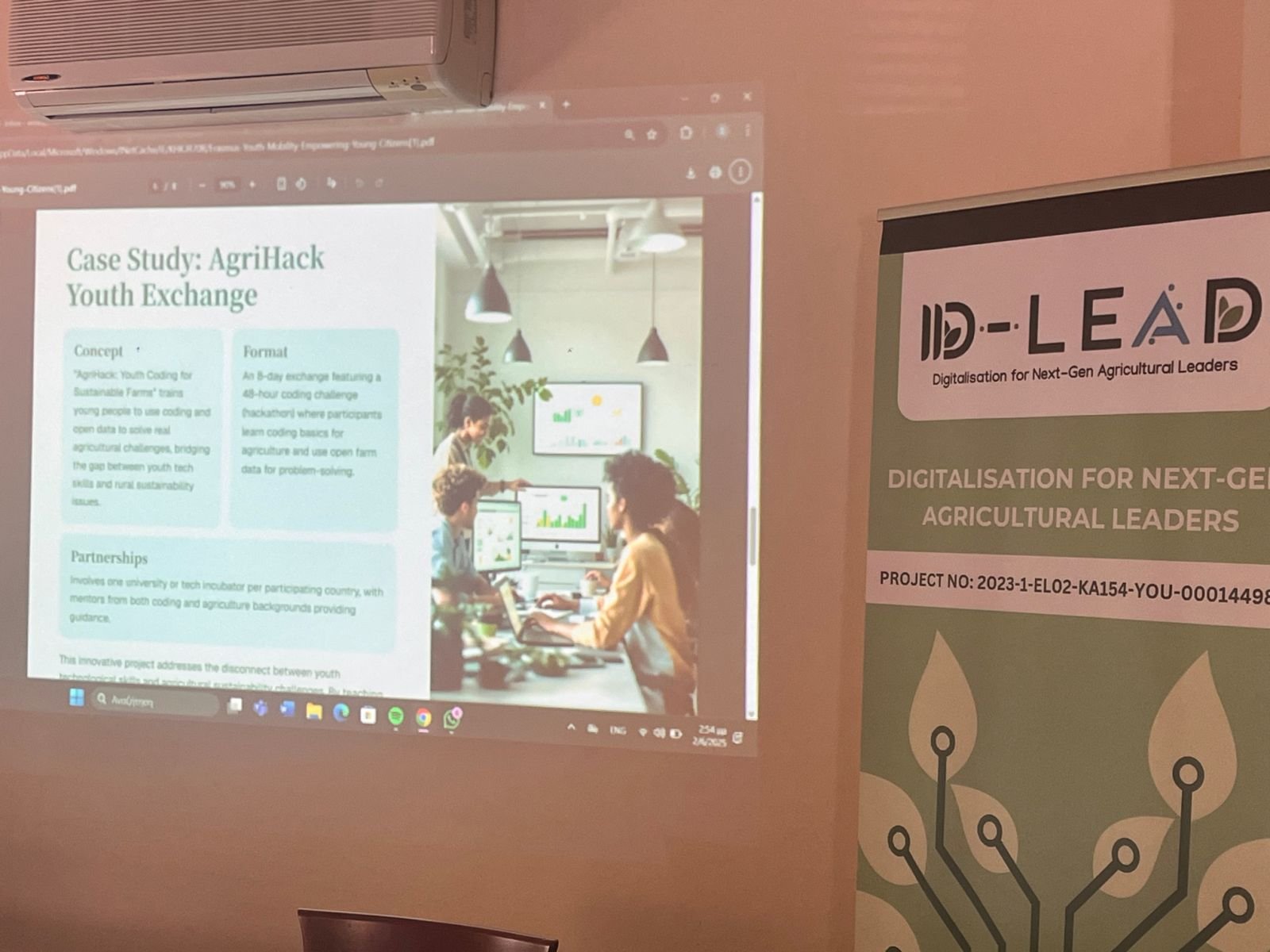 εικόνα_Viber_2025-09-19_12-36-27-689