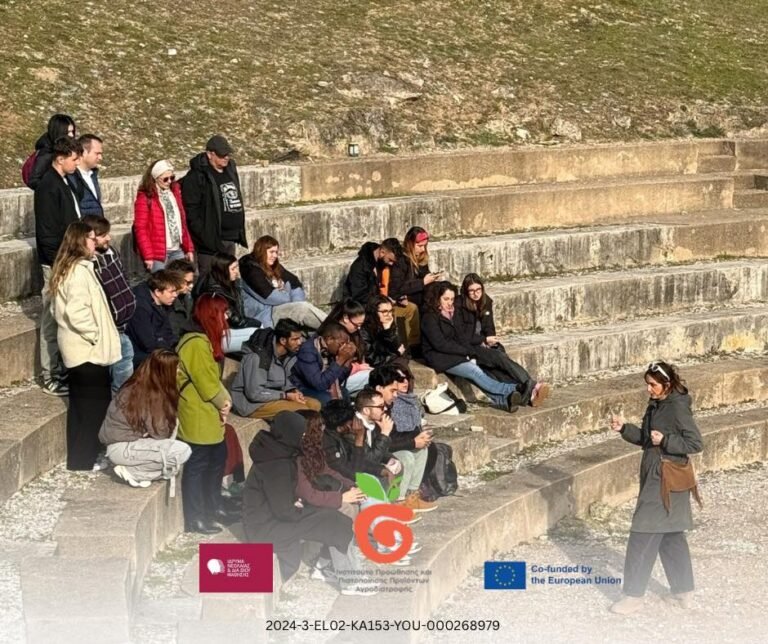 604969867_1185131187079986_531410658412298410_n