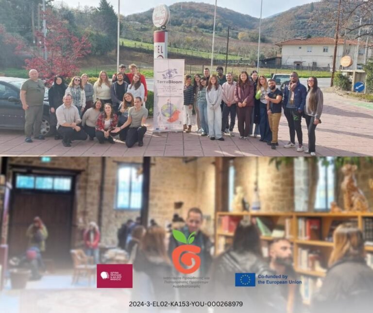 605114026_1185131207079984_8171018226736165060_n