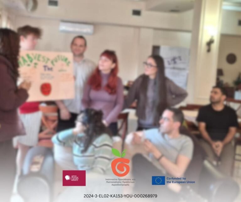 605121698_1185109817082123_4717598580308539794_n