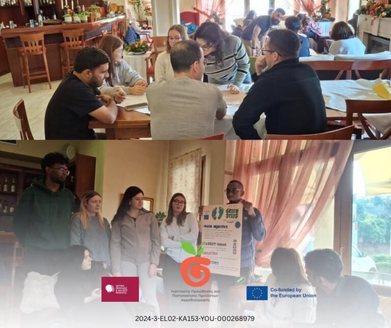 606434318_1185109820415456_7334630800550614789_n